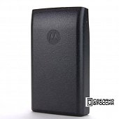 Аккумулятор PMNN4351 для р/ст Motorola MTP850-TETRA2 (произв. Россия)